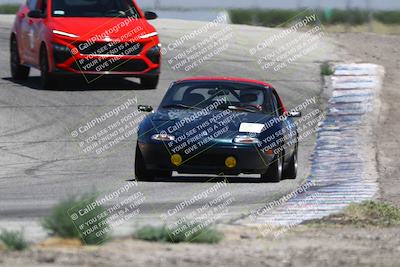 media/Jul-26-2025-Speed Ventures (Sat) [[fe569e6cf0]]/Yellow Group/Outside Grapevine/
